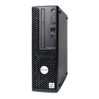 Avigilon NVR4X User Manual