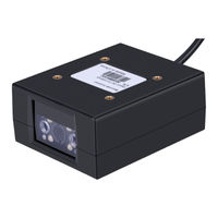 Rtscan RT220 Quick User Manual