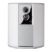 Somfy PACK SOMFY ONE+ User Manual