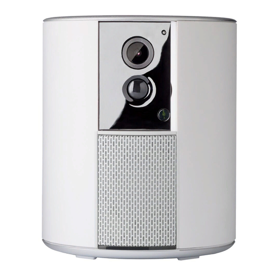 SOMFY PACK  ONE+ User Manual