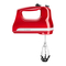 Hand Mixer KitchenAid 5KHM6118 Owner's Manual