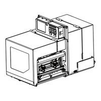 TSC PEX-2000 Series User Manual