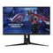 Monitor Asus ROG STRIX XG27AQM Manual
