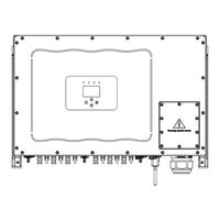 Deye SUN-80K-G03 User Manual