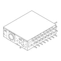 Daikin SV1A25AJV1B User Reference And Installation Manual