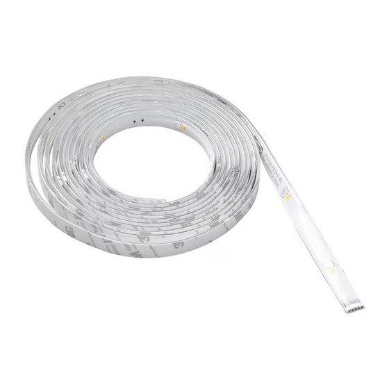 IKEA CPSW24-7-2 Manual