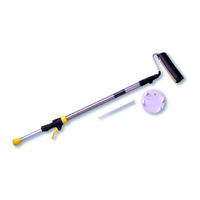 Wagner PAINTMATE PLUS Manual