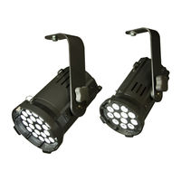 Cygnus 7520 Manual