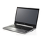 Laptop Fujitsu LIFEBOOK U745 Operating Manual