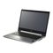 Laptop Fujitsu LIFEBOOK U745 Operating Manual