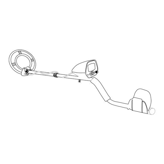 Barska Winbest Elite-200 Edition User Manual