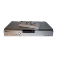 Samsung DSB-4700F Instructions For Use Manual