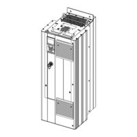 Danfoss VLT AutomationDrive FC 300 Design Manual