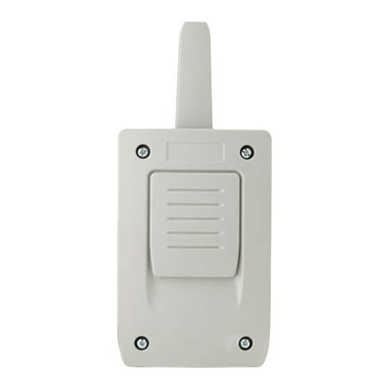 jcm-tech BASE 30 Series User Manual