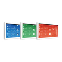 Polyaire airtouch 2 plus User Manual