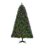 Home Accents Holiday TG76M3W89D17 Manual
