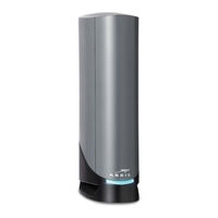 CommScope Arris G36 User Manual
