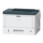 Fuji Xerox DocuPrint P385 dw Reference Manual