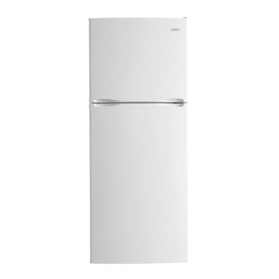 Simplicity SYFF123C1WL Owner's Manual