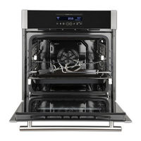 KKT KOLBE EB8016ED User Manual