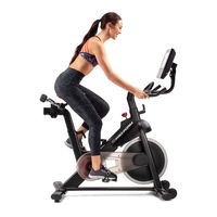 Pro-Form Smart Power 10.0 User Manual