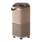 Electrolux PUREA9.2