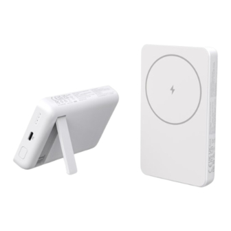 Choetech B651 User Manual