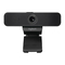 Logitech C925e - HD 1080p Business Webcam with Built-In Stereo Microphones Manual