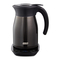 Dash DETK300 - Insulated Electric Kettle Manual