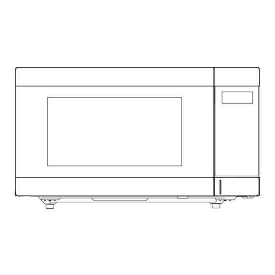 HOMEDEPOT VISSANI VSCMAF09S2A09A Use And Care Manual