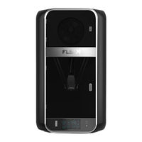 flsun S1 User Manual