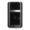 FLSUN S1 Manual