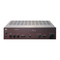 NAD 3130 Manual
