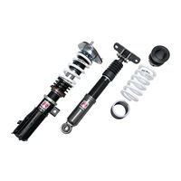 HKS HIPERMAX R Manual