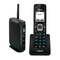 IP Phone VTech VSP600A Quick Start Manual