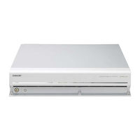 Sony IPELA NSRE-S200 Installation Manual