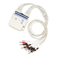 Mortara WAM User Manual