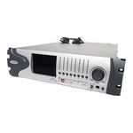 Avid Technology AirSpeed Manual