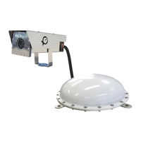GEOSAT Electronic Eye Installation Manual