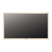 Skyvue C-NXG-7070-FS Owner's Manual