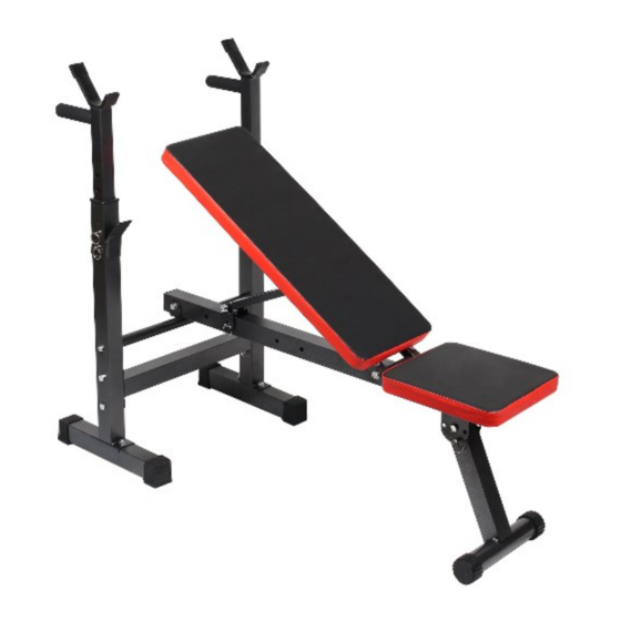 toboli 63013 User Manual