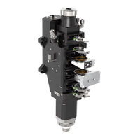 BOCI BLT461 Product Manual