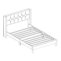 GIANTEX HU10570-T Manual