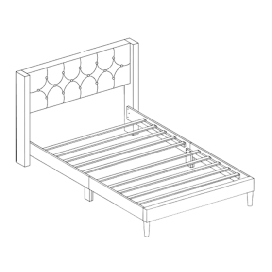 GIANTEX HU10570-T Manual
