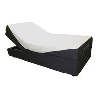 Avante SMARTFLEX 3 Manual