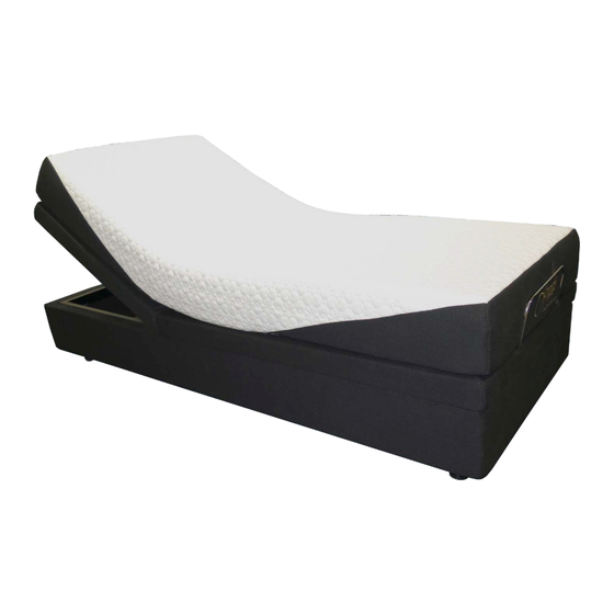 Avante SMARTFLEX 3 Manual