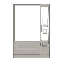CPI 472E-HC User Manual