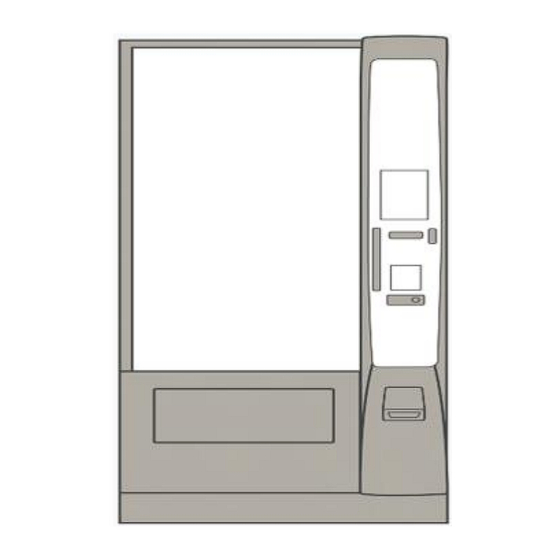 CPI 471D-HC User Manual