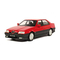Automobile Alfa Romeo 164 Service Manual