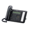 IP Phone Panasonic KX-NT543 Quick Reference Manual